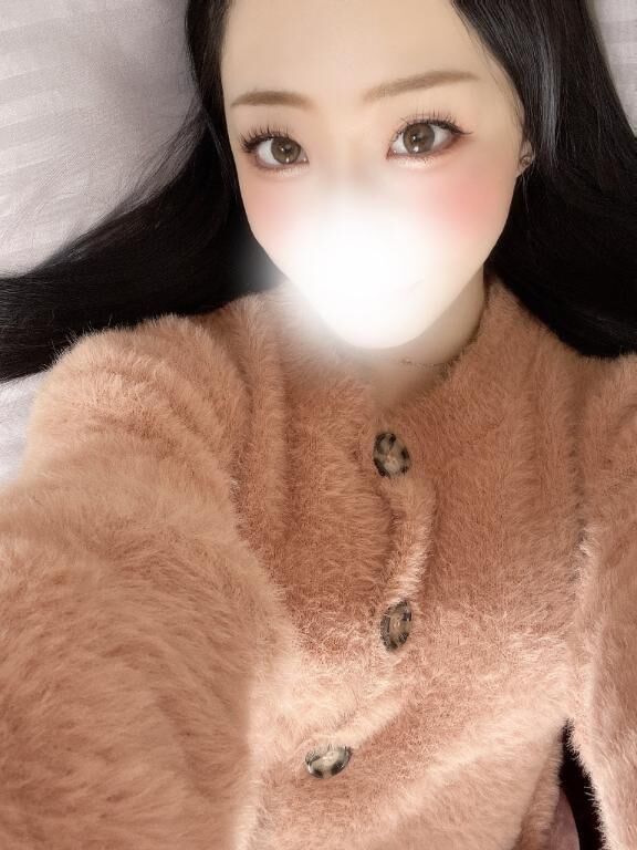 &#129653;お久しぶりに出勤決定&#129653;