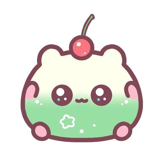 ありがとう♡