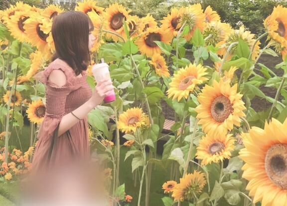 なんだっけ&#9825;