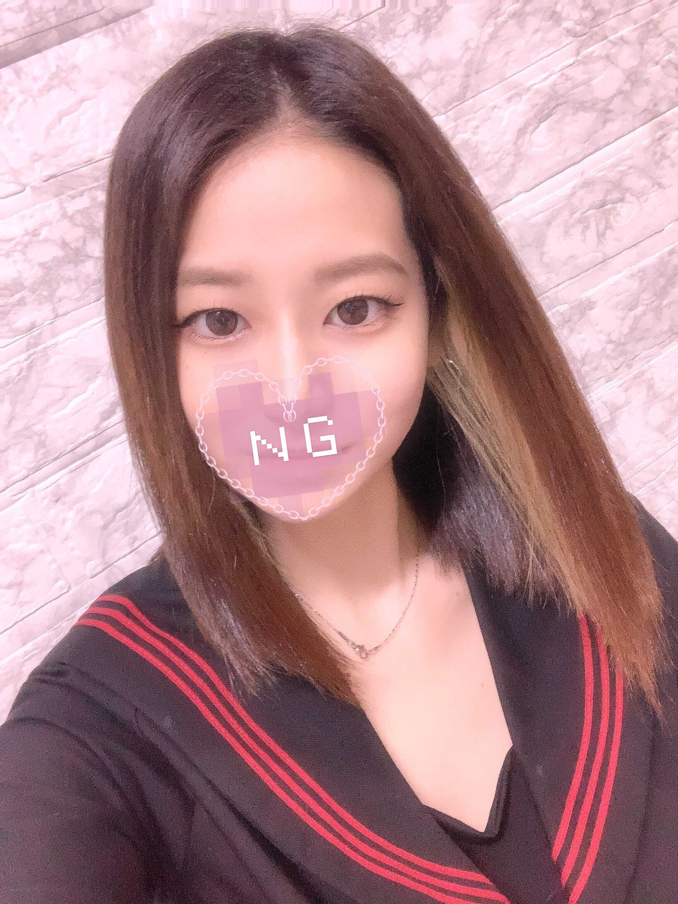 おっは&#x301C;