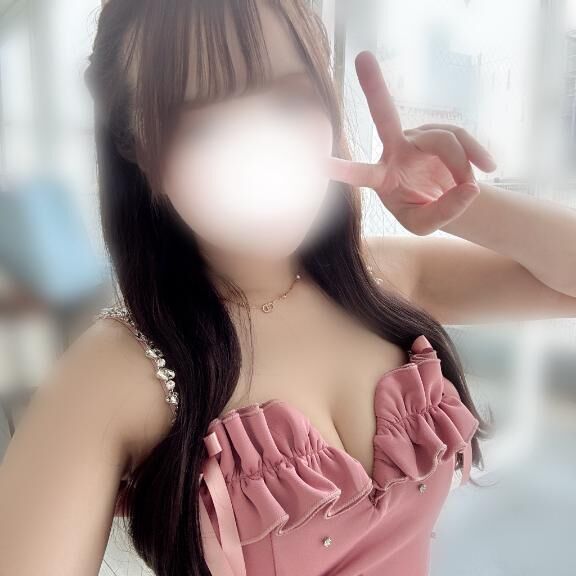 恥ずかしい&#9825;