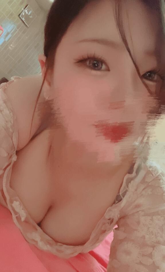 スタートのお兄さんへ