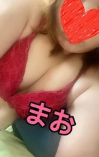 ありがとう(♡)