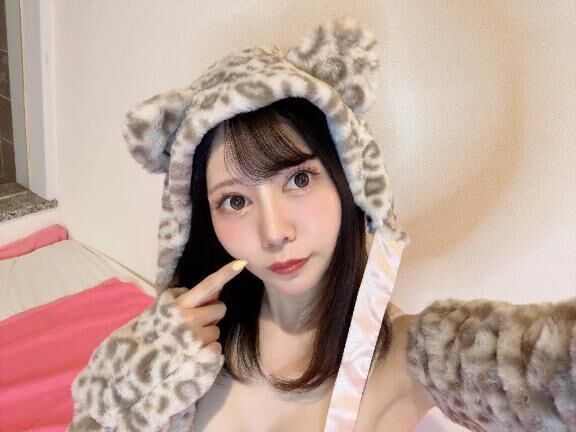 ありがとう&#128140;