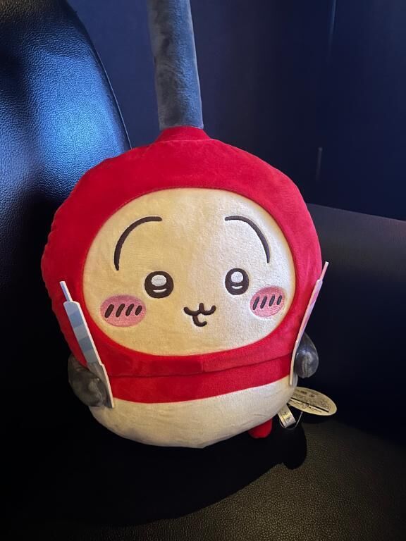 お疲れ様です&#9825;