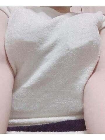 &#9825;明日の空き枠&#9825; 