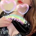 出勤♡