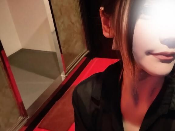 満