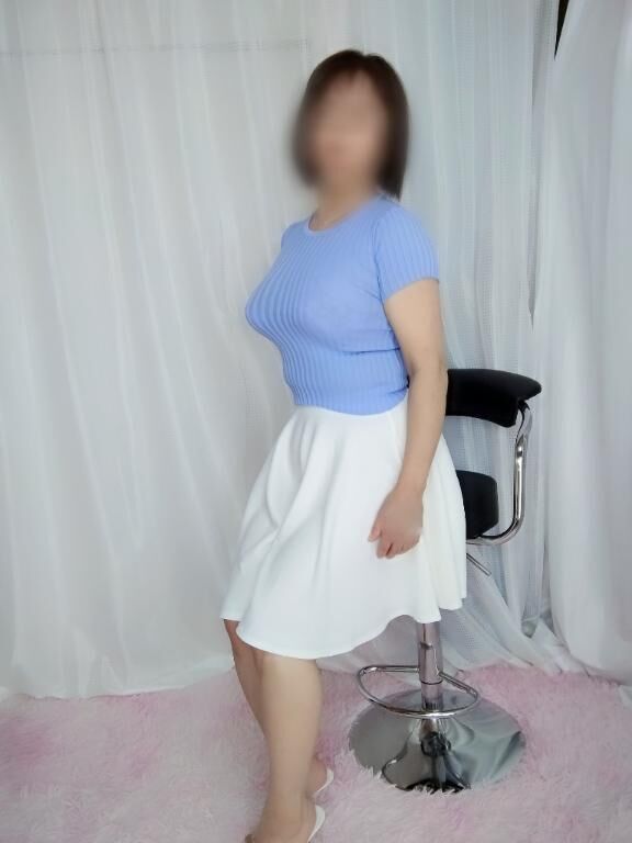2日目