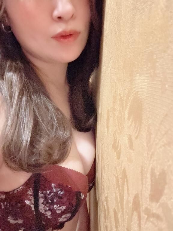 午後も絶対的にえらい自分！