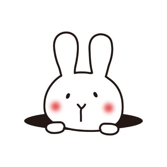 ふむ…&#9825;
