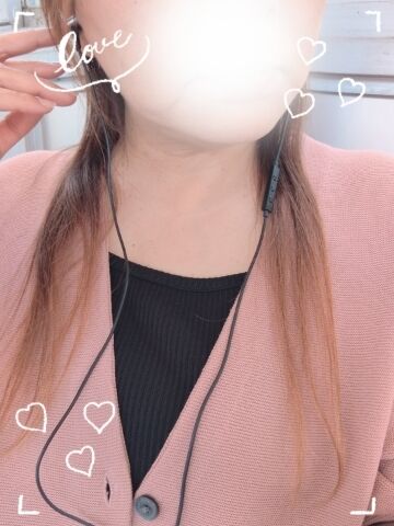 出勤します( &#11805;&bull;&#7447;&bull;&#11805;)&#2669;&#8318;&#8318;&#9825;