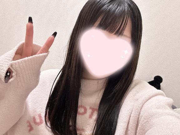 出勤です&#9825;