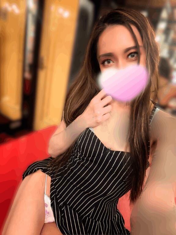 エロGALと&#9825;&#9825;&#9825;&#9825;&#9825;しちゃう？&#9825;
