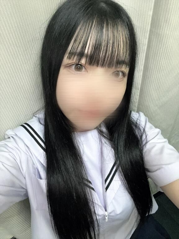 出勤とむかいます&#9825;&#9825;