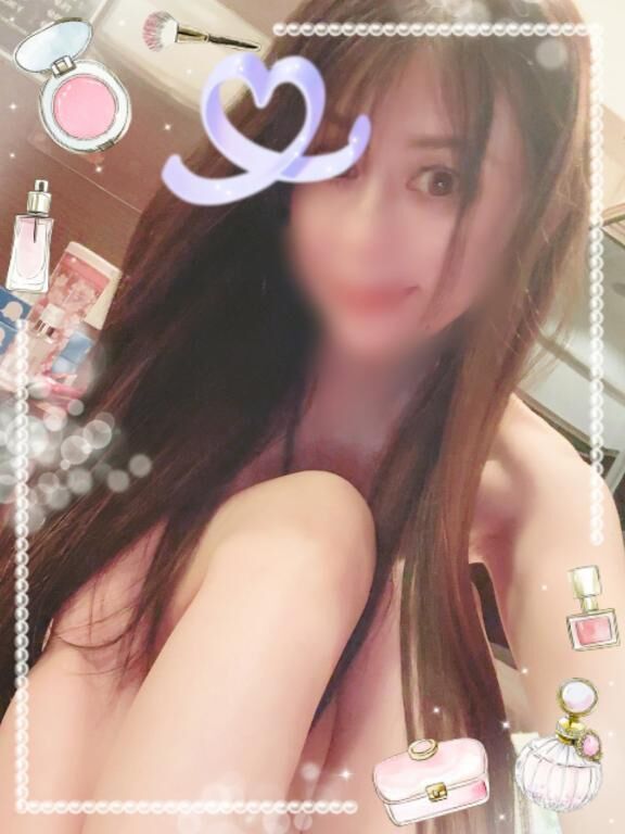 きゅん(*´oωo`*)♡