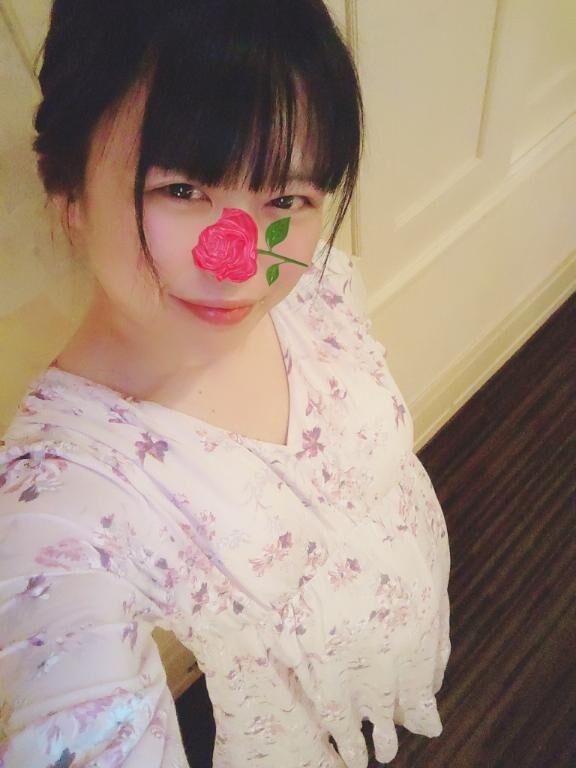 お昼の&#127860;&#127774;