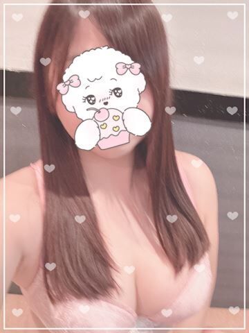 出勤します♡