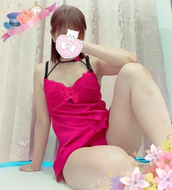 10時30分から