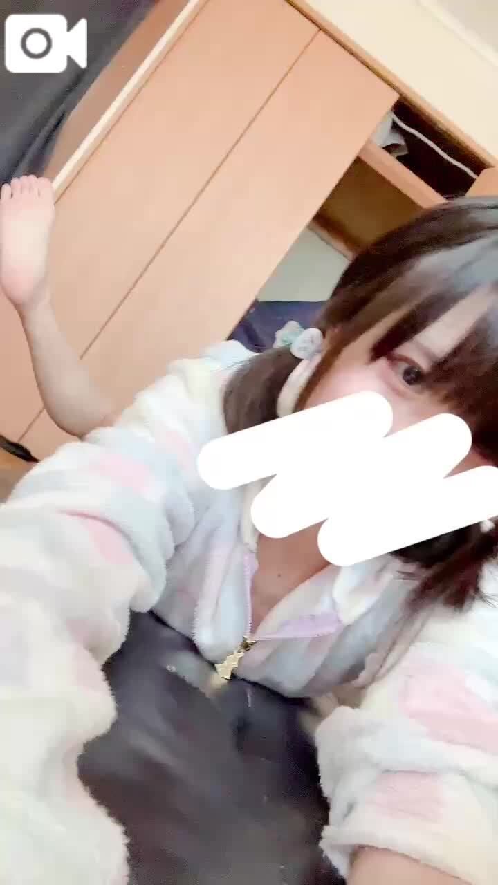 むーびびーむ！！！(無言)