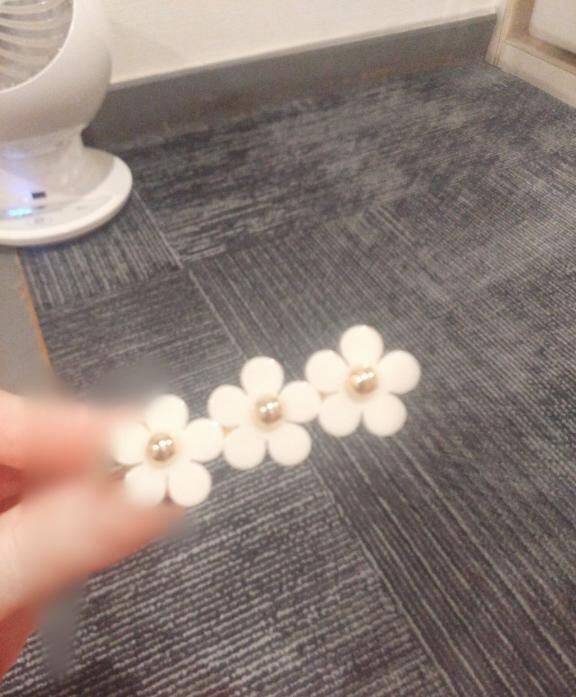 結局いつもの