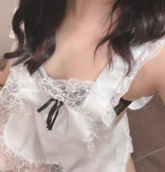 M様へ&#128140;