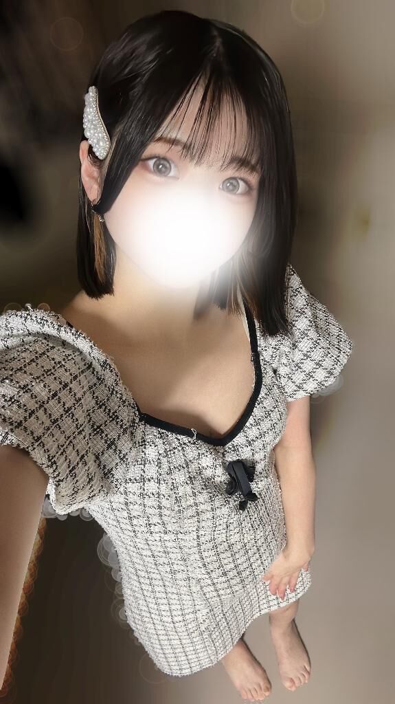 しゅ♡