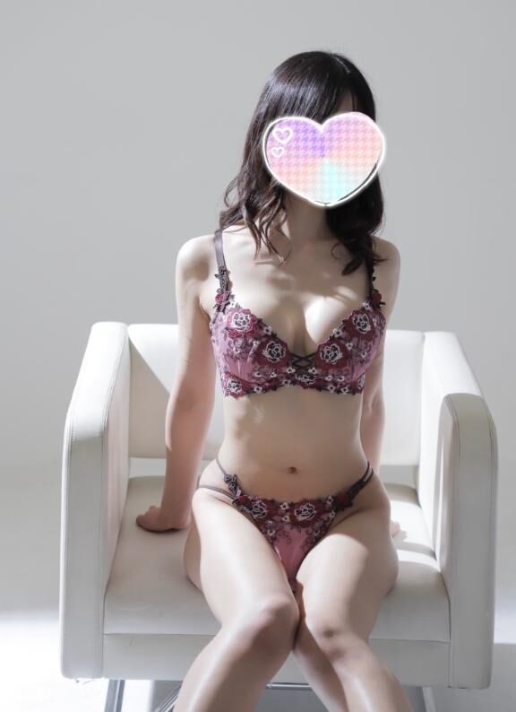 [お題]from:守りたいこの寝顔さん