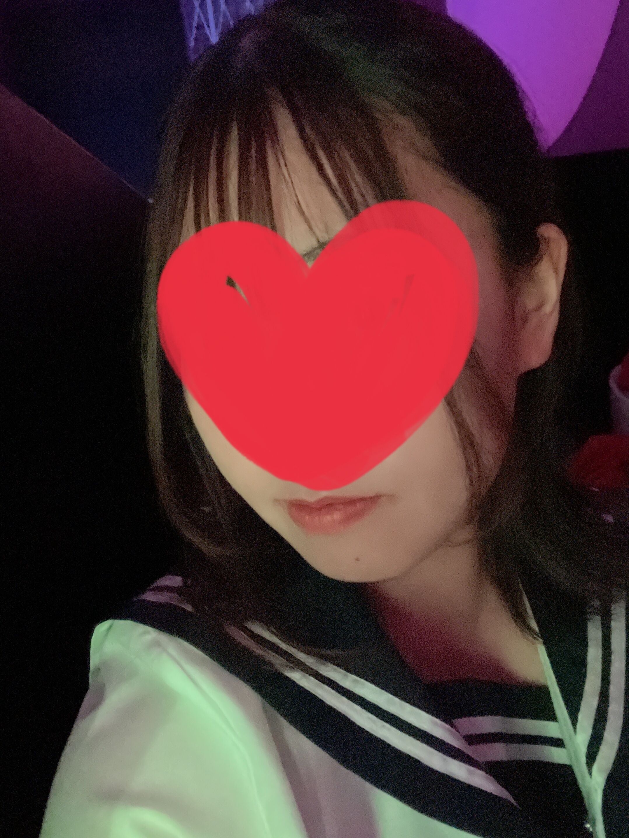 初出勤&#127800;