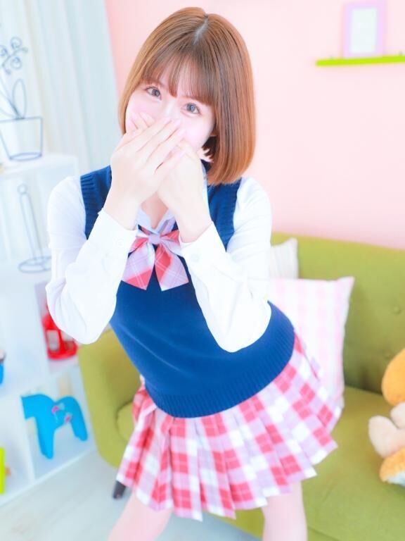 &#10084;&#65039;あと２枠です&#129761;