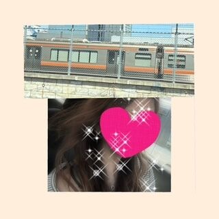 こんにちは♪