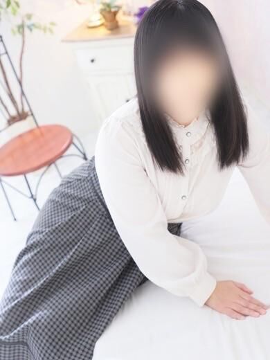 出勤しました〜♪