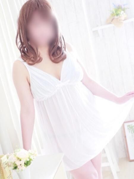 あーそーぼ&#9825;