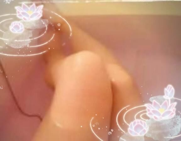 出勤の準備します♪