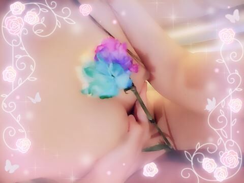 もうすぐエステです&#127796;&#127864;&#65039;