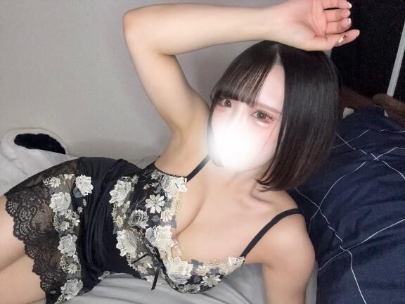 もうっ、恥ずかしいけどワキ…見せるね