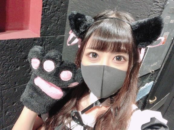 ♡♡今日いるよ♡
