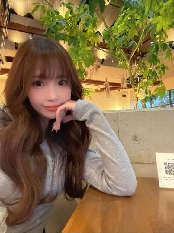 15時からは一応マツエ･･･( &#41424;&#8323;&#41424; )