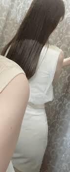 こんにちは&#9825;
