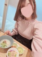 ほっとする味って、恋の味かも…♡♡♡