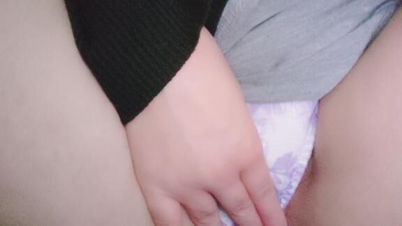 先程はありがとうございます(^^)