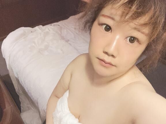 お礼&#128140;
