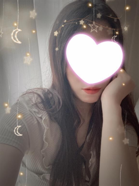 やっぱり……(〃´o｀)ﾌｩ…