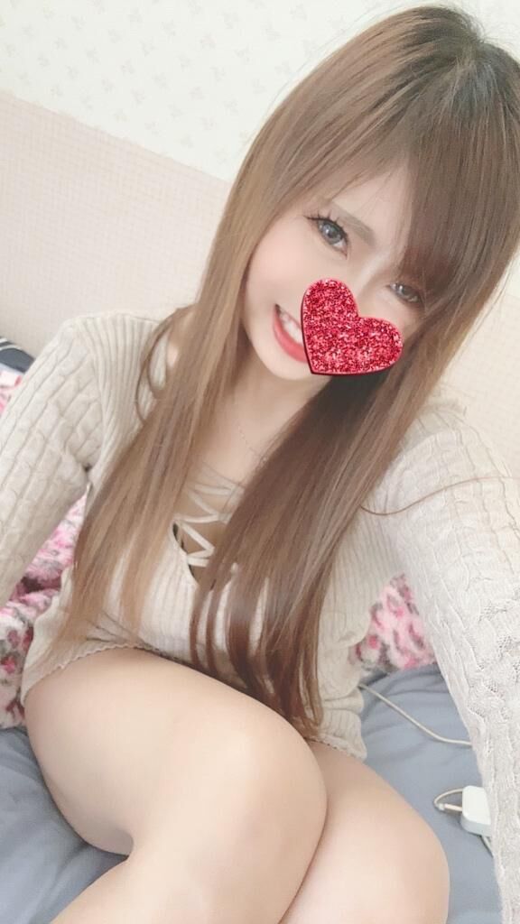 見てるかなぁ梁