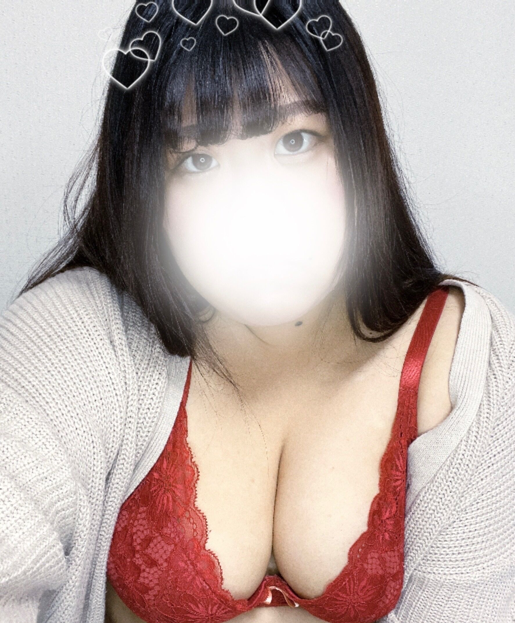 おはようございます！