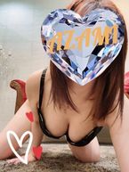 覚えてるよ︎懶