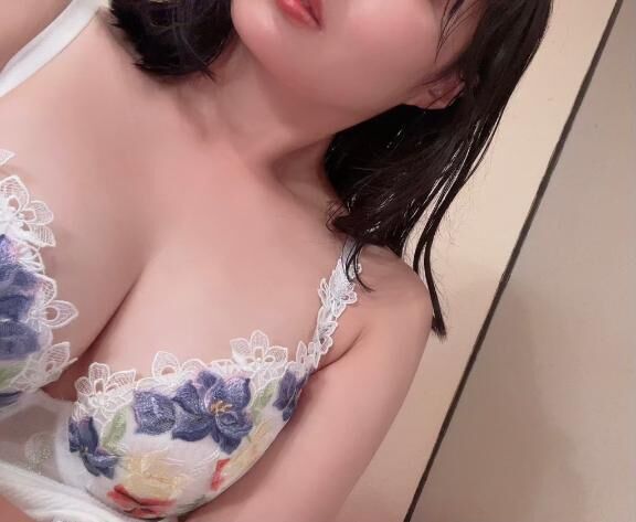 変更しました！