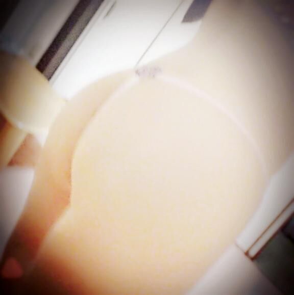 はじめまして&#9825;