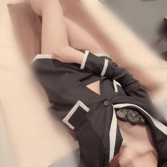 &#127808;堪らないんです///.