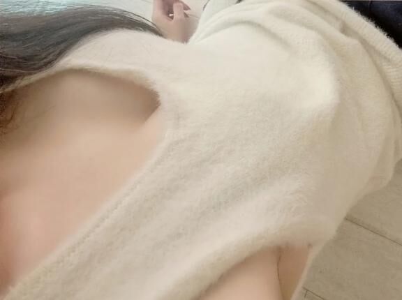 お天気&#9925;